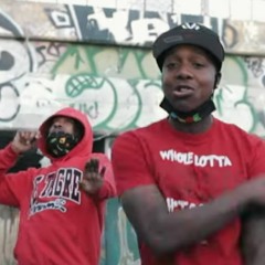 Bla$ta x WayMoBandzz ft. Tales - 48 Hours [Thizzler Exclusive]