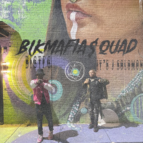 WHO IS IT by BLKMAFIASQUAD.mp3