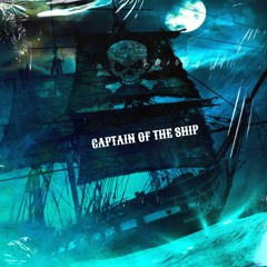 Captain of the ship (Frenchcore) ⚓