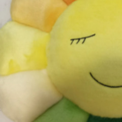 bring plgnb back [prod. luvmarko]