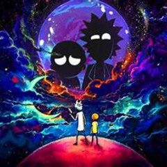 Salt & Pepper (prod.Trxgon)