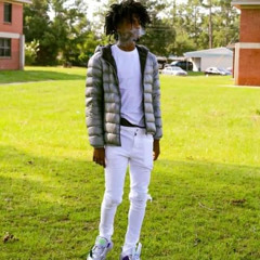Cloudz (REALLY WHATS GOIN RMX)