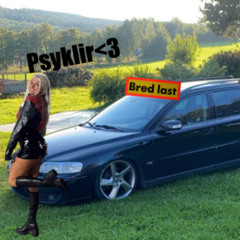 FlamingoDisco?🌴 #miro&johansPsyklirdänga #KnarkarHorer