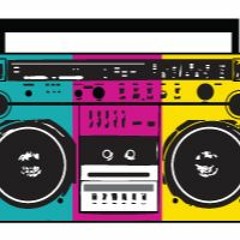 1990's. Playlist