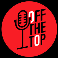 Judgement Day ~ Freestyle Sesh