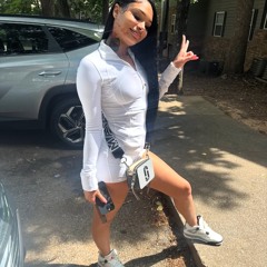 bad hoe from atlanta w inluvwitit (trashboat)