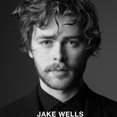 Clarion - Male Vocals - Jake Wells