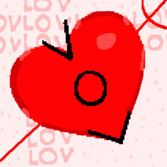 Lov - UTG ost
