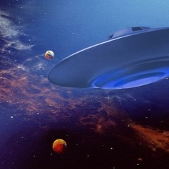 Мелодии из космоса (prod. by TemJo)