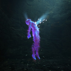 VAPORIZE