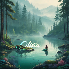 OLIVIA-РусалОчки