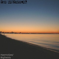 EARLY 2000s TRANCE MIX. HaemoGee & BigDaddy pres. The Masterplan (continuous mix)