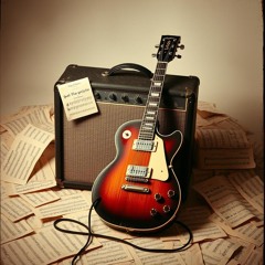 Nylon & Steel-Life Is Like A Guitar by Frank DANA & Matt Blowers (1).wma