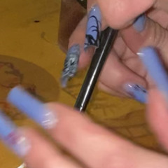 HYTZ - ZACALOVALFREESTYLE.mp3