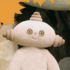 romao where s romao s2 ep1