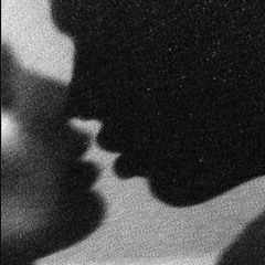 ShowMeLove x meraki