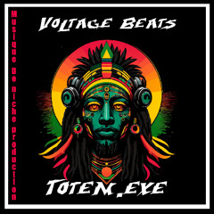 Totem_exe