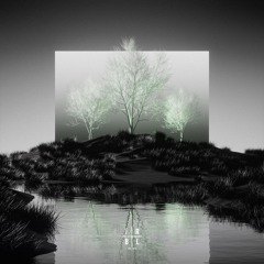 Igrxs - LUMINESCENCE