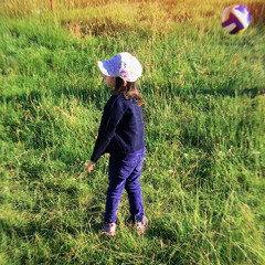 Lana Del Rey - Video games (cover)