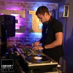 Gated Podcast 62 // August 2024/ Will A (Rhythmwerx) part 2