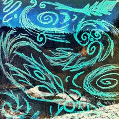 Waking Vibrations 53 (natural sounds and ambient music) 🎧 | Paulius Dauksas