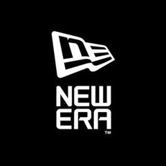 new era!!! ft. jovensurfer