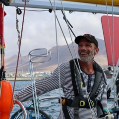 Michael Guggenberger GGR2022 - 271022