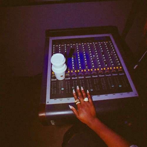 Daj' — R2S - FarSide