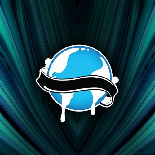 Pooder - Liquicity Festival 2025 - DJ Contest