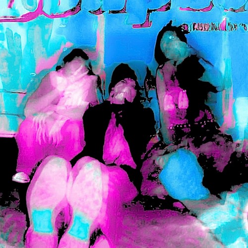 ★ D̸̘̈́I̷̯̿R̶̳̽T̵͍̎Ỳ̸̭ ̴̠̈́S̴̫̍O̷̫̾U̸̝͆T̸͖̈́H̴̱̊. (💍𝐹𝐹𝐼𝒞𝒜𝐿. G̸̀͜O̴͎͌S̶̨͐Ş̶̈́Ĩ̶͇M̶̬̋Ȁ̴̱. .𝓇𝓂𝓍)
