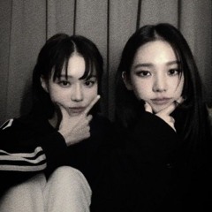 เพื่อนดีเด่น (BEST FRIEND 4EVER)