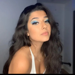 Coin - Neena rose
