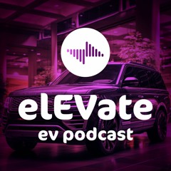 Rammed: How Carmakers are Killing our Climate Goals | With Belinda Noble