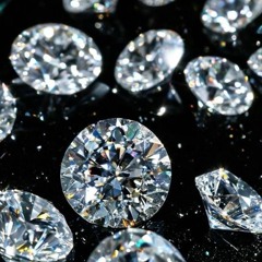 Diamond.m4a