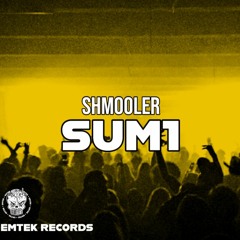 Sum1 (FREE DOWNLOAD)