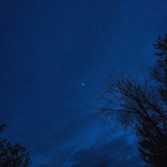 be alone (prod. greyrock)