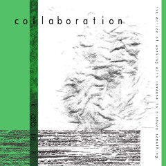 Wench! & Jodie Langford - You've Got Male!