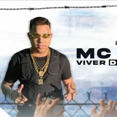MC KeKé - Viver deixar viver (Guil Beats)