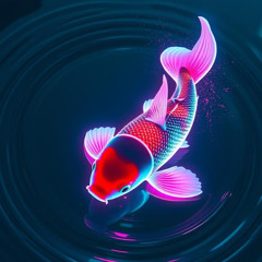 The Soul Is Not A Ghost