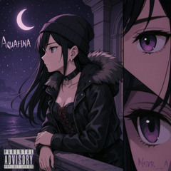 Aquafina (Official Audio) (Prod. Sogimura)
