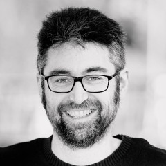 "Kann een d’Logementskris iwerhaapt léisen?" Tribune Libre