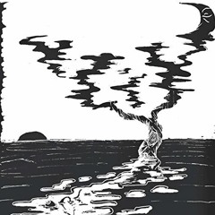 Witching Hour Pop Music