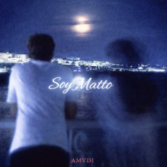SOY MATTO