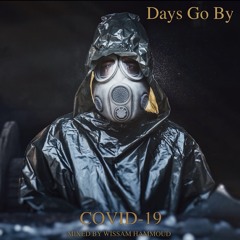 Days Go By