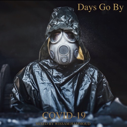 Days Go By