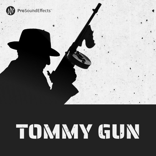 the sound of a gunshot near me the sound of a gunshot near me