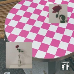 s_d_+ΣY,J,Kφ - G/N