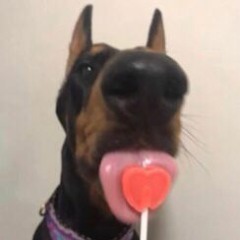 Motivation Jersey Mix Anthony Remix Sped Up