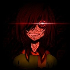 Megalo Strike Back (Twilight Mix)