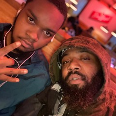 Im On Ft Nautika May  Prod by Richboydior